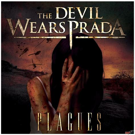 devil wears prada plagues 2007|the devil wears prada 2006 reviews.